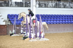 SBM_002496
