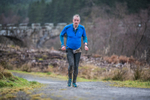 HTE Kielder Duathlon-1270