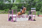 BPP_2087