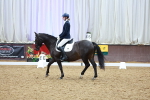 SBM_004440