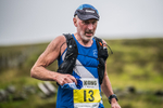 Skiddaw-925
