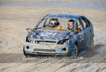 Autocross_20-01-2019-57
