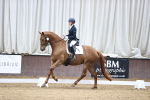 SBM_004148