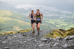 GB Uphill Trial-53