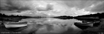 Lough Acurry
