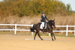 SBM_008761
