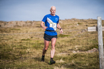Buttermere-381
