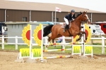 SBM_000765
