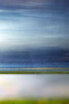 Seascape