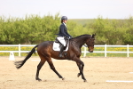 SBM_007364