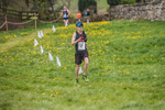 3 Peaks Finish-242