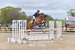 BPP_3589