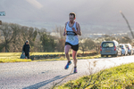 North Lakes Half Marathon  10k-268