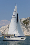 140621 LEGEND OF ATLANTIS WT7A2716