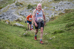 Hutton Roof-519