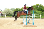 SBM_009193