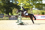 SBM_16831