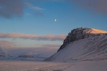 Tempelfjorden 0042