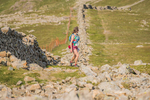 Ennerdale-714