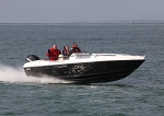 091017 RANGER 25 IMG_2816