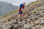 Borrowdale-1046