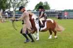 SBM_08226