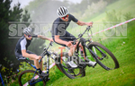 GVC MTB XC_14-05-2023_SENIORS-121