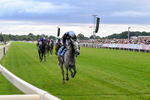 250726-Race 6-Likealot-7684