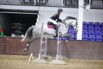 SBM_003907
