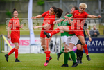 Ladies Muratti 2023-151