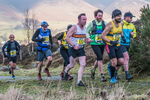 Clough Head-268
