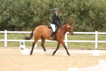 SBM_00967
