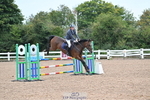 Cls 9 1.10m Amateur Qualifier portfolio