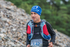 Scafell-249