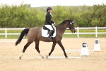 SBM_006502
