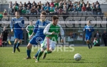Guernsey FC v Raynes Park Vale-118
