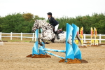 SBM_000417