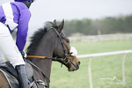 PtP 020122 276