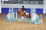 SBM_001081
