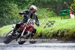 GSY Hill_09_Bike--48