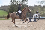 BPP_1108