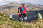 Dunnerdale-375