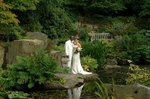 wedding photography west midlands 4