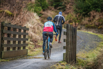 HTE Kielder Duathlon-1097