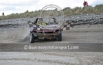 Auto-X_2010-226