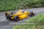 Hill Climb Car_21-04-2014-158