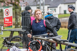 HTE Kielder Duathlon-16