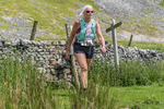 Settle Hills-951