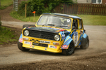 PRM Loughgall Rally 2024 46 of 110