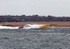 091017 42 IMG_2923
